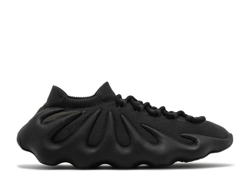 YEEZY 450 DARK SLATE